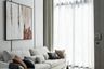 2 Bedroom Condo for Sale or Rent in LAVIQ Sukhumvit 57, Khlong Tan Nuea, Bangkok near BTS Thong Lo