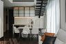 2 Bedroom Condo for Sale or Rent in LAVIQ Sukhumvit 57, Khlong Tan Nuea, Bangkok near BTS Thong Lo