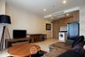 1 Bedroom Condo for sale in Noble Solo, Khlong Tan Nuea, Bangkok near BTS Thong Lo