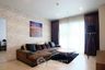 1 Bedroom Condo for sale in Noble Solo, Khlong Tan Nuea, Bangkok near BTS Thong Lo