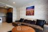 1 Bedroom Condo for sale in Noble Solo, Khlong Tan Nuea, Bangkok near BTS Thong Lo