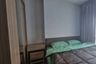 1 Bedroom Condo for sale in Altitude Unicorn Sathorn - Tha Phra, Talat Phlu, Bangkok near BTS Talat Phlu