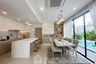 4 Bedroom Villa for sale in Nong Prue, Chonburi