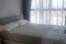 1 Bedroom Condo for sale in IDEO O2, Bang Na, Bangkok near BTS Bang Na