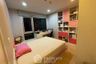 1 Bedroom Condo for sale in Casa Condo Ratchada-Ratchaphruek, Dao Khanong, Bangkok near BTS Talat Phlu