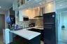 1 Bedroom Condo for sale in Casa Condo Ratchada-Ratchaphruek, Dao Khanong, Bangkok near BTS Talat Phlu
