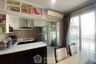 1 Bedroom Condo for sale in Casa Condo Ratchada-Ratchaphruek, Dao Khanong, Bangkok near BTS Talat Phlu
