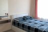 1 Bedroom Condo for sale in Aspire Ratchada - Wongsawang, Wong Sawang, Bangkok near MRT Wong Sawang