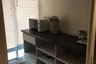 1 Bedroom Condo for sale in Aspire Ratchada - Wongsawang, Wong Sawang, Bangkok near MRT Wong Sawang