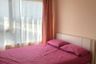 1 Bedroom Condo for sale in Aspire Ratchada - Wongsawang, Wong Sawang, Bangkok near MRT Wong Sawang