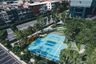 2 Bedroom Condo for sale in Ideo Sukhumvit 93, Bang Chak, Bangkok near BTS Bang Chak