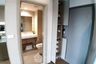2 Bedroom Condo for sale in Ideo Sukhumvit 93, Bang Chak, Bangkok near BTS Bang Chak