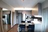 2 Bedroom Condo for sale in Ideo Sukhumvit 93, Bang Chak, Bangkok near BTS Bang Chak