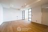 2 Bedroom Condo for sale in MUNIQ Langsuan, Lumpini, Bangkok near BTS Chit Lom
