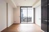 2 Bedroom Condo for sale in MUNIQ Langsuan, Lumpini, Bangkok near BTS Chit Lom