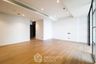 2 Bedroom Condo for sale in MUNIQ Langsuan, Lumpini, Bangkok near BTS Chit Lom