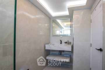 2 Bedroom Condo for sale in View Talay Condo 7, Nong Prue, Chonburi