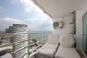 2 Bedroom Condo for sale in View Talay Condo 7, Nong Prue, Chonburi
