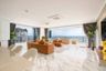 2 Bedroom Condo for sale in View Talay Condo 7, Nong Prue, Chonburi