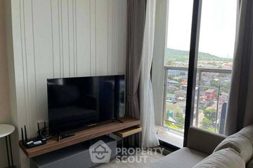1 Bedroom Condo for sale in Keen Sriracha, Si Racha, Chonburi