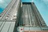 1 Bedroom Condo for sale in Keen Sriracha, Si Racha, Chonburi