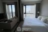 1 Bedroom Condo for sale in Keen Sriracha, Si Racha, Chonburi