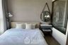 1 Bedroom Condo for sale in Keen Sriracha, Si Racha, Chonburi
