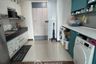 2 Bedroom Condo for sale in Supalai Premier Ratchathewi, Thanon Phetchaburi, Bangkok near BTS Ratchathewi