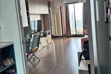 2 Bedroom Condo for sale in Supalai Premier Ratchathewi, Thanon Phetchaburi, Bangkok near BTS Ratchathewi