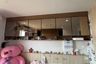 2 Bedroom Condo for sale in Supalai Premier Ratchathewi, Thanon Phetchaburi, Bangkok near BTS Ratchathewi