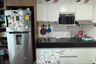 2 Bedroom Condo for sale in Supalai Premier Ratchathewi, Thanon Phetchaburi, Bangkok near BTS Ratchathewi