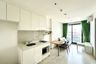 1 Bedroom Condo for sale in Rhythm Sukhumvit 42, Phra Khanong, Bangkok near BTS Ekkamai