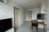 1 Bedroom Condo for sale in Rhythm Sukhumvit 42, Phra Khanong, Bangkok near BTS Ekkamai