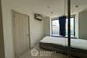 1 Bedroom Condo for sale in Rhythm Sukhumvit 42, Phra Khanong, Bangkok near BTS Ekkamai