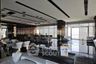 2 Bedroom Condo for sale in Si Phraya River View, Talat Noi, Bangkok near MRT Hua Lamphong