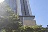 2 Bedroom Condo for sale in Si Phraya River View, Talat Noi, Bangkok near MRT Hua Lamphong