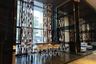 2 Bedroom Condo for sale in Si Phraya River View, Talat Noi, Bangkok near MRT Hua Lamphong