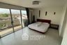 2 Bedroom Condo for sale in Tara Ruen Ake, Phlapphla, Bangkok near MRT Ramkhamhaeng