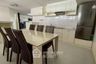 2 Bedroom Condo for sale in Tara Ruen Ake, Phlapphla, Bangkok near MRT Ramkhamhaeng