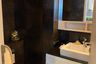 2 Bedroom Condo for sale in Voque Sukhumvit 31, Khlong Toei Nuea, Bangkok near MRT Sukhumvit