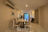 2 Bedroom Condo for sale in Voque Sukhumvit 31, Khlong Toei Nuea, Bangkok near MRT Sukhumvit