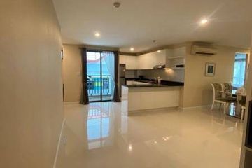 2 Bedroom Condo for sale in Voque Sukhumvit 31, Khlong Toei Nuea, Bangkok near MRT Sukhumvit
