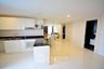 2 Bedroom Condo for sale in Voque Sukhumvit 31, Khlong Toei Nuea, Bangkok near MRT Sukhumvit