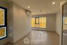 2 Bedroom Condo for sale in Life Sukhumvit 62, Bang Chak, Bangkok near BTS Bang Chak