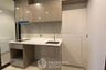 2 Bedroom Condo for sale in Life Sukhumvit 62, Bang Chak, Bangkok near BTS Bang Chak