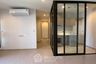 2 Bedroom Condo for sale in Life Sukhumvit 62, Bang Chak, Bangkok near BTS Bang Chak
