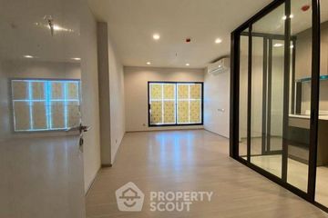 2 Bedroom Condo for sale in Life Sukhumvit 62, Bang Chak, Bangkok near BTS Bang Chak
