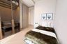 2 Bedroom Condo for sale in The Reserve Sathorn, Thung Maha Mek, Bangkok near BTS Chong Nonsi