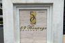 2 Bedroom Condo for sale in 59 Heritage, Khlong Tan Nuea, Bangkok near BTS Thong Lo
