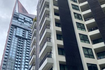 2 Bedroom Condo for sale in 59 Heritage, Khlong Tan Nuea, Bangkok near BTS Thong Lo